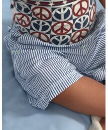 西松屋 | その他パンツ