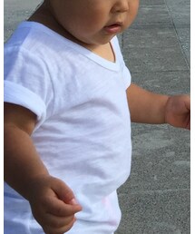 韓国服 | Tシャツ/カットソー