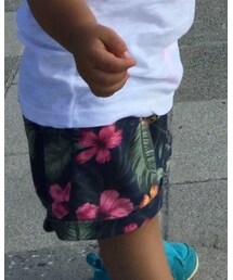 韓国服 | その他パンツ