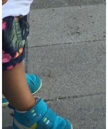 ASICS | スニーカー