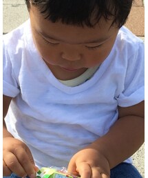 韓国服 | Tシャツ/カットソー