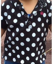 BLOC | ポロシャツ