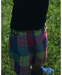 BREEZE | その他パンツ