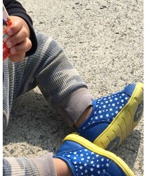 おさがり | レギンス/スパッツ