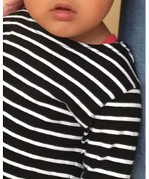 韓国服 | Tシャツ/カットソー