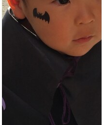 100きん | ファッション雑貨