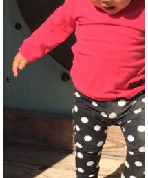 西松屋 | Tシャツ/カットソー