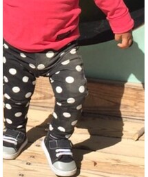 西松屋 | その他パンツ