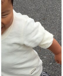 しまむら | スウェット