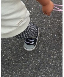 しまむら | その他パンツ