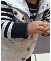 西松屋 | Tシャツ/カットソー