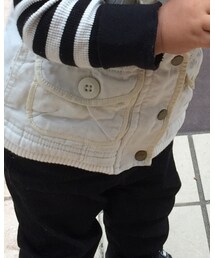 Right-on KIDS | ベスト