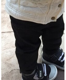 しまむら | デニムパンツ