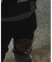 BLOC | その他パンツ