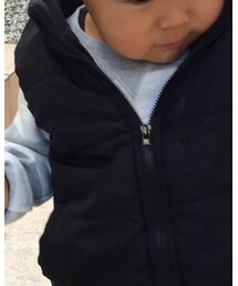 しまむら | ベスト