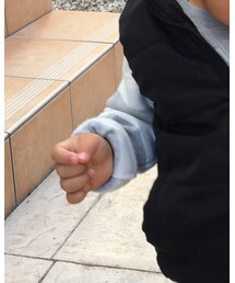 西松屋 | スウェット