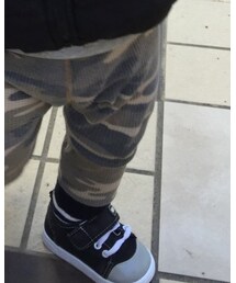 おさがり | レギンス/スパッツ