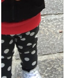 しまむら | レギンス/スパッツ