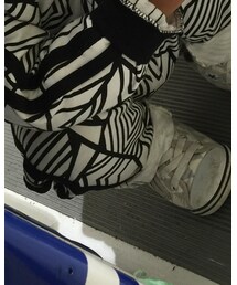 韓国子供服 | その他パンツ