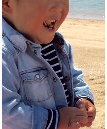 韓国子供服 | Tシャツ/カットソー