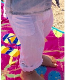 H&M | その他パンツ