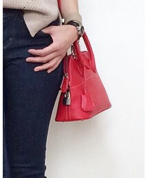FAVORITO | ショルダーバッグ