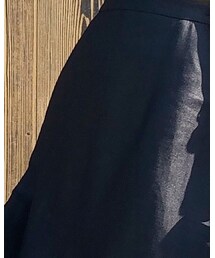 hstandard | スカート