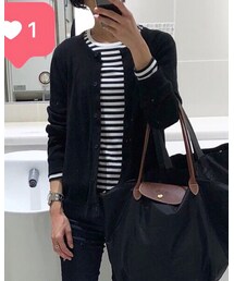 UNIQLO | カーディガン/ボレロ