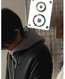 Champion | パーカー