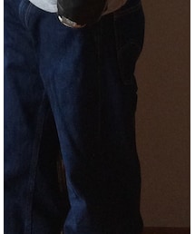 Levi's | デニムパンツ