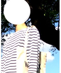 green label relaxing | Tシャツ/カットソー
