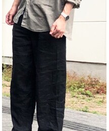 古着 | その他パンツ