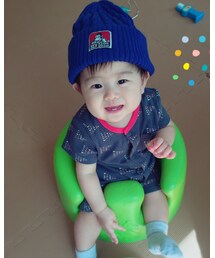 BEN DAVIS | ニットキャップ/ビーニー