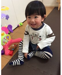 Cou Cou! | タイツ/ストッキング