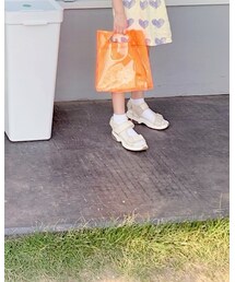 ZARA KIDS | サンダル