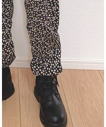 ZARA KIDS | ブーツ