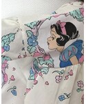 Handmade(ハンドメイド)の「ワンピース/ドレス(ワンピース/ドレス)」