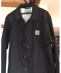 Carhartt | カーハート Lサイズ 大きめ(その他アウター)