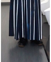 HOMME PLISSE ISSEY MIYAKE | その他パンツ