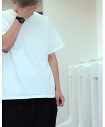 Goodwear(Since1983) | Tシャツ/カットソー