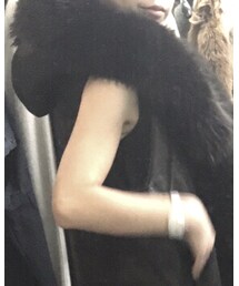 NAPE_ | その他アウター