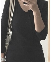 NAPE_ | ニット/セーター