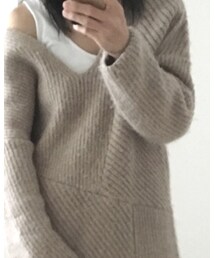 RBS | ニット/セーター