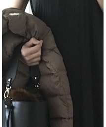 MONCLER | その他アウター