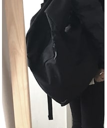COMME des GARCONS HOMME | バックパック/リュック