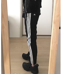 adidas | パンツ