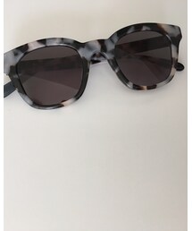 BLANC | サングラス