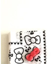 BEAMS | バンダナ/スカーフ