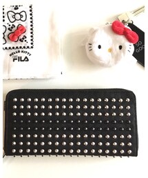 PATRICK STEPHAN | 財布