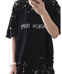 NAPE_ | Tシャツ/カットソー